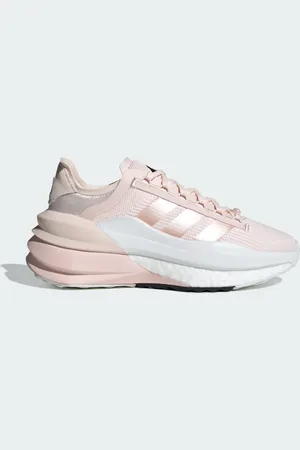 adidas Avryn_X Shoes Women 38 2/3