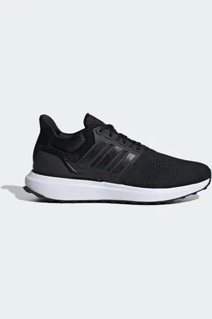 adidas UBounce DNA Shoes Women 37 1/3