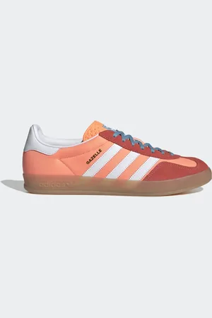 adidas Gazelle Indoor Shoes Men 41 1/3