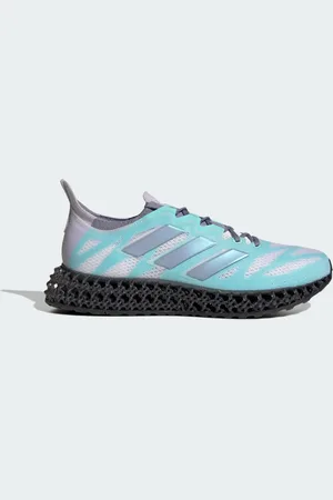 adidas 4DFWD 3 Running Shoes Women 36 2/3