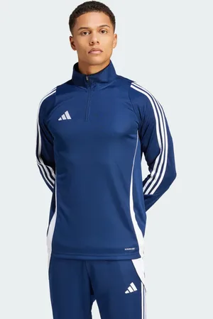 adidas Tiro 24 Training Top Men L