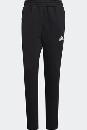 adidas Z. N.E. Sportswear Pants Men S