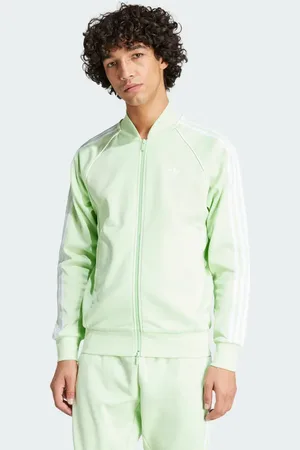 adidas Adicolor Classics SST Track Jacket Men 2XL