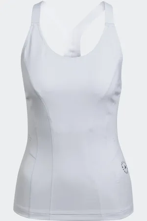 adidas By Stella McCartney TruePurpose Tank Top Women XL