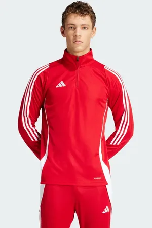 adidas Tiro 24 Training Top Men L
