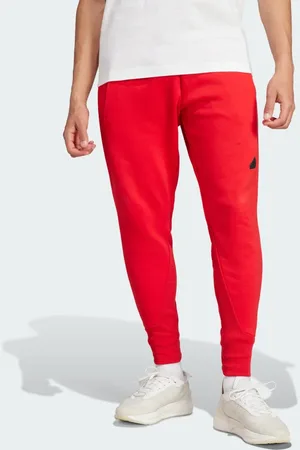 adidas Z. N.E. Premium Pants Men S