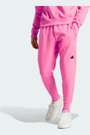 adidas Z. N.E. Premium Pants Men L