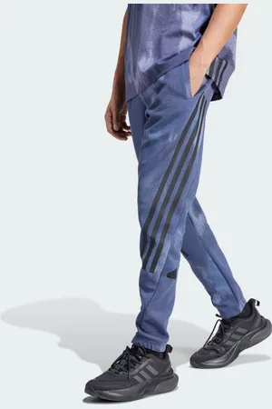 adidas Future Icons 3-Stripes Pants Men XS