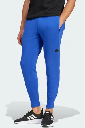 adidas Z. N.E. Premium Pants Men M