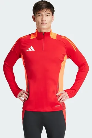 adidas Tiro 24 Competition Training Top Men XL