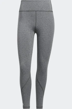 adidas Optime Training 7/8 Leggings Women S