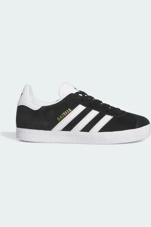 adidas Gazelle Shoes Kids 31