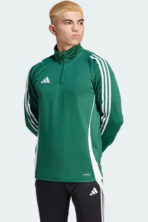 adidas Tiro 24 Training Top Men M