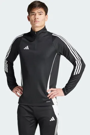 adidas Tiro 24 Training Top Men S