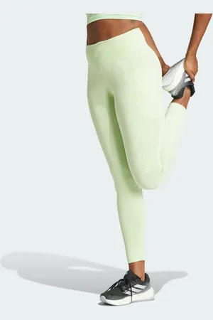 adidas DailyRun 7/8 Leggings Women XS