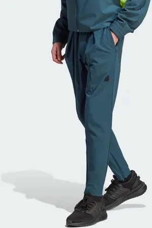 adidas City Escape Pants Men S