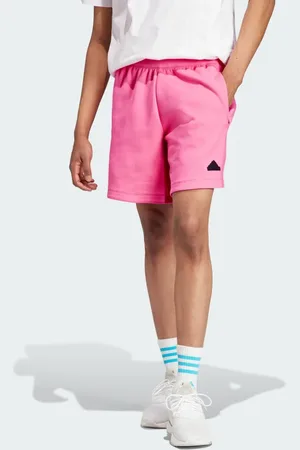adidas Z. N.E. Premium Shorts Men 2XL