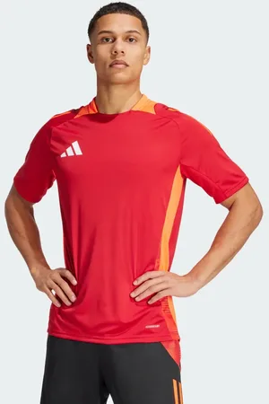 adidas Tiro 24 Competition Training Jersey Men L