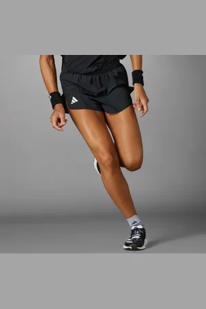 adidas Adizero Essentials Running Short Women 2XL