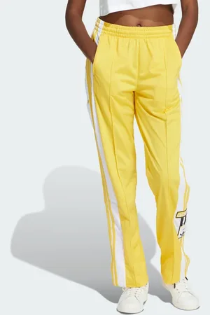 adidas Adibreak Pants Women 2XL