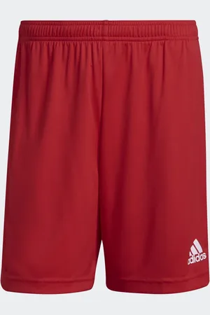 adidas AEROREADY Sereno Cut 3-Stripes Shorts Men S