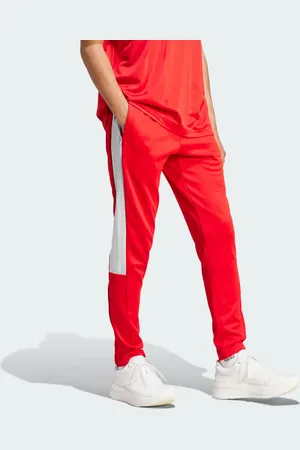 adidas Tiro Pants Men M