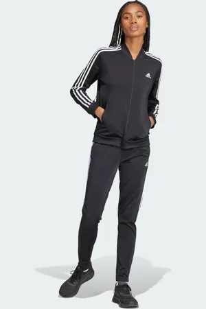 Adidas women jogging suits on sale