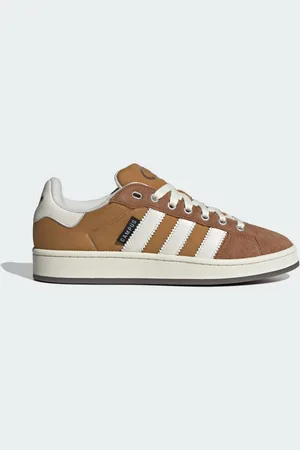 adidas Campus 00s Shoes Men 42 2/3