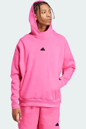 adidas New Z. N.E. Premium Hoodie Men 2XL