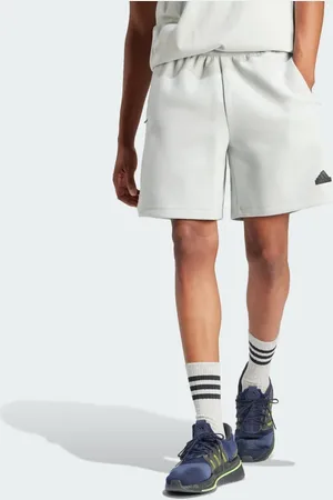 adidas Z. N.E. Premium Shorts Men XS