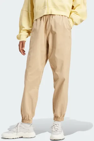 adidas Essentials+ Track Pants Women S