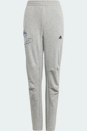 adidas Brand Love Pants Kids Kids 11-12Y