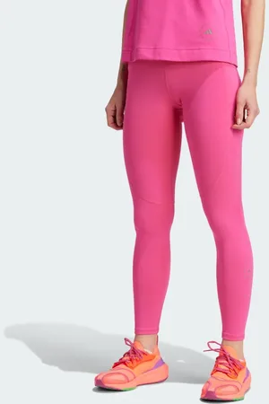 adidas By Stella McCartney 7/8 Yoga Leggings Women XS