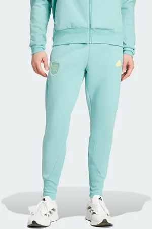 adidas Spain Travel Pants Men S