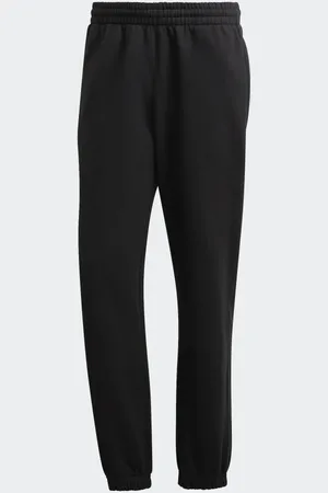adidas Adicolor Contempo French Terry Sweat Pants Men XL
