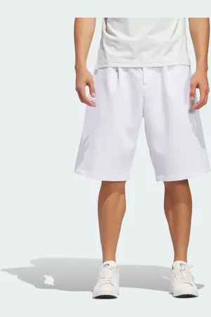 adidas X Malbon Shorts Men 34"