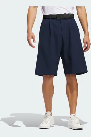 adidas X Malbon Shorts Men 30"