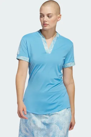 adidas Women