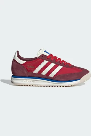 adidas SL 72 RS Shoes Unisex 45 1/3