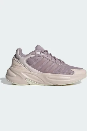 adidas Ozelle Shoes Women 40