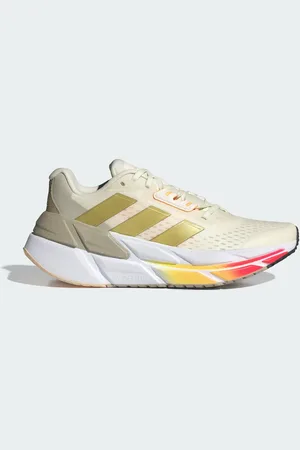 adidas Adistar CS 2.0 Shoes Women 40