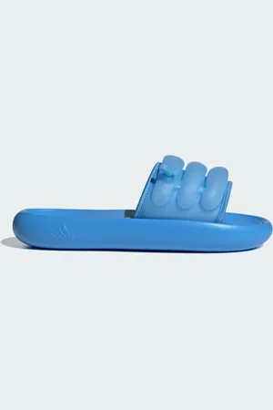 adidas Adilette ZPLAASH Slides Unisex 42