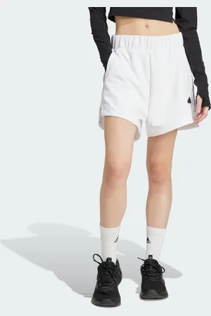 adidas Z. N.E. Woven Shorts Women XS