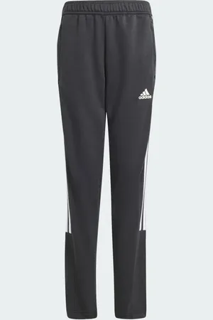 adidas Tiro Pants Kids Kids 9-10Y