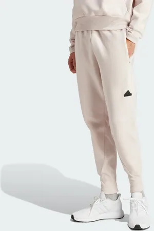 adidas Z. N.E. Premium Pants Men 2XL