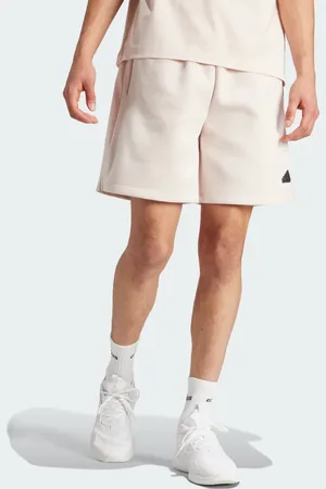 adidas Z. N.E. Premium Shorts Men XL