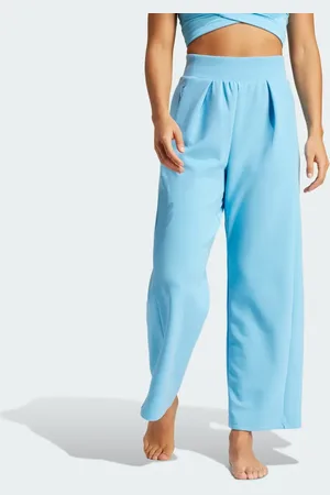 adidas Yoga Pants Women XL