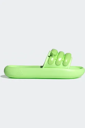 adidas Adilette ZPLAASH Slides Unisex 42