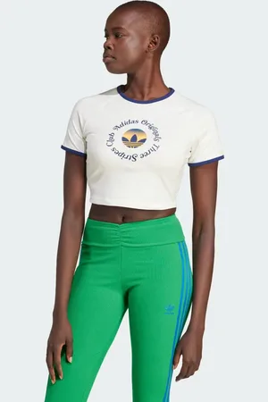 adidas Originals Graphics Tee Women XL
