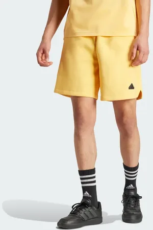 adidas Z. N.E. Premium Shorts Men L